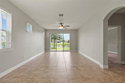 Casa en venta en Lutz, Florida, 3 dormitorios, 190.08 m2 № 1273086 - foto 4