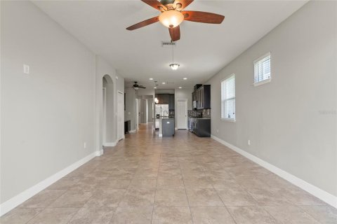 Casa en venta en Lutz, Florida, 3 dormitorios, 190.08 m2 № 1273086 - foto 5