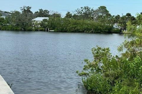 Land in New Port Richey, Florida № 1394476 - photo 13