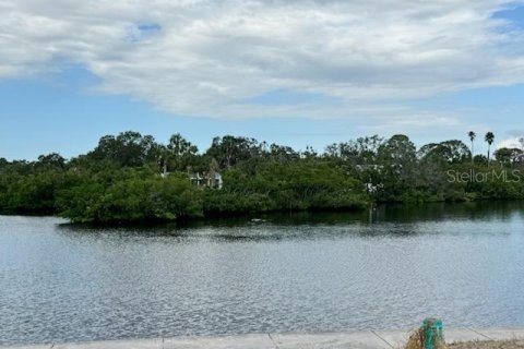 Terreno en venta en New Port Richey, Florida № 1394476 - foto 7