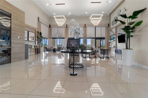 Touwnhouse à vendre à Hialeah, Floride: 4 chambres, 177.81 m2 № 1377832 - photo 29