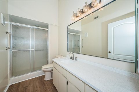 Copropriété à vendre à Clearwater, Floride: 2 chambres, 112.41 m2 № 1377859 - photo 22