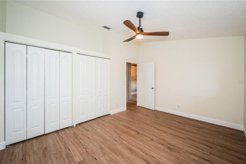 Copropriété à vendre à Clearwater, Floride: 2 chambres, 112.41 m2 № 1377859 - photo 17