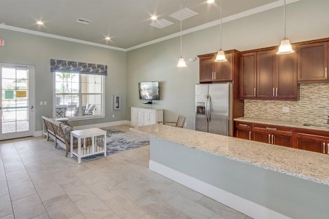 Casa en venta en Ocala, Florida, 4 dormitorios, 188.96 m2 № 1062247 - foto 18