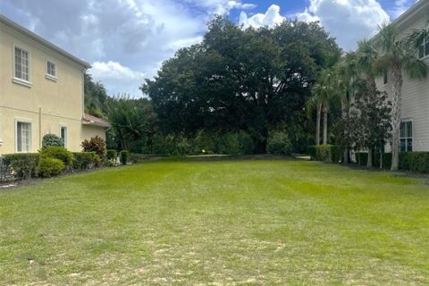 Terreno en venta en Kissimmee, Florida № 1242814 - foto 2