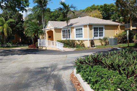 Condominio en venta en Dania Beach, Florida, 2 dormitorios, 86.86 m2 № 1075466 - foto 25