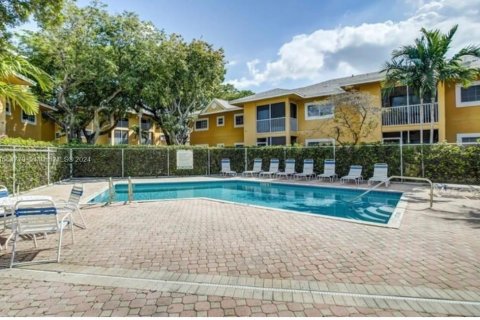Condominio en venta en Dania Beach, Florida, 2 dormitorios, 86.86 m2 № 1075466 - foto 30