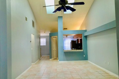 Copropriété à vendre à Tampa, Floride: 2 chambres, 114.46 m2 № 1338144 - photo 6