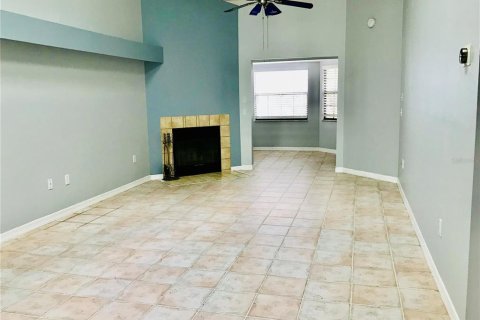 Copropriété à vendre à Tampa, Floride: 2 chambres, 114.46 m2 № 1338144 - photo 4