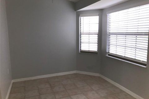 Copropriété à vendre à Tampa, Floride: 2 chambres, 114.46 m2 № 1338144 - photo 11