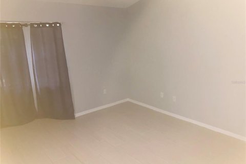 Copropriété à vendre à Tampa, Floride: 2 chambres, 114.46 m2 № 1338144 - photo 12