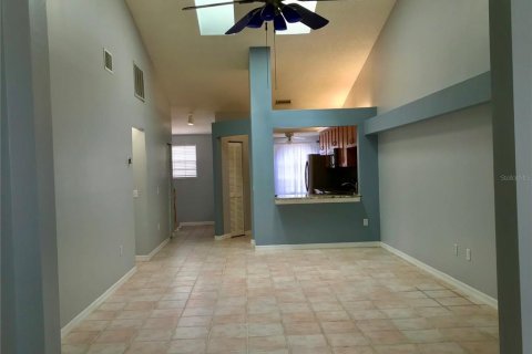 Copropriété à vendre à Tampa, Floride: 2 chambres, 114.46 m2 № 1338144 - photo 7