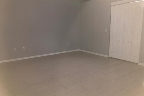 Copropriété à vendre à Tampa, Floride: 2 chambres, 114.46 m2 № 1338144 - photo 21