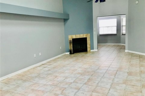 Copropriété à vendre à Tampa, Floride: 2 chambres, 114.46 m2 № 1338144 - photo 5