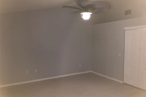 Copropriété à vendre à Tampa, Floride: 2 chambres, 114.46 m2 № 1338144 - photo 22