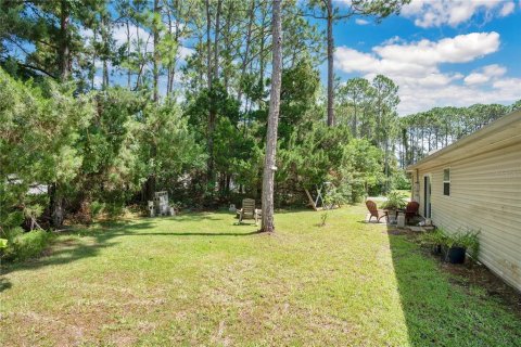 Duplex à vendre à Palm Coast, Floride: 4 chambres, 217.21 m2 № 1346153 - photo 21