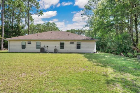 Duplex à vendre à Palm Coast, Floride: 4 chambres, 217.21 m2 № 1346153 - photo 25