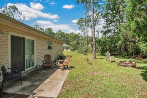 Duplex in Palm Coast, Florida 4 bedrooms, 217.21 sq.m. № 1346153 - photo 23