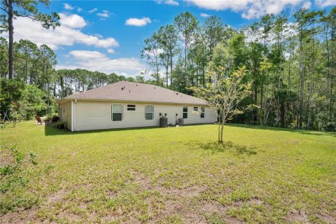 Duplex in Palm Coast, Florida 4 bedrooms, 217.21 sq.m. № 1346153 - photo 28