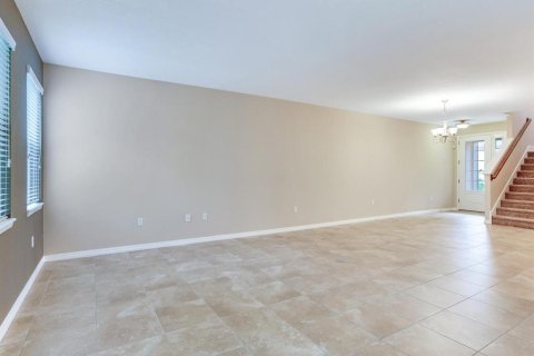 Townhouse in Lutz, Florida 3 bedrooms, 217.76 sq.m. № 1053927 - photo 28