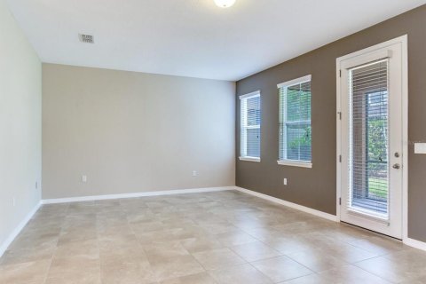 Townhouse in Lutz, Florida 3 bedrooms, 217.76 sq.m. № 1053927 - photo 26