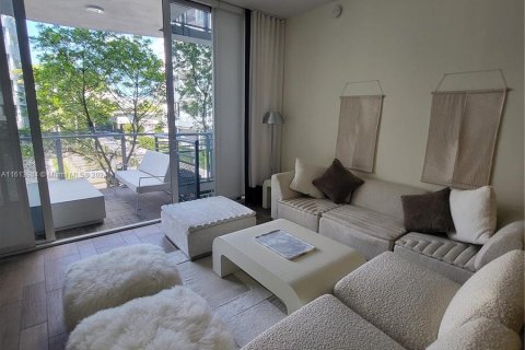 Condo in Miami Beach, Florida, 2 bedrooms  № 1237275 - photo 3