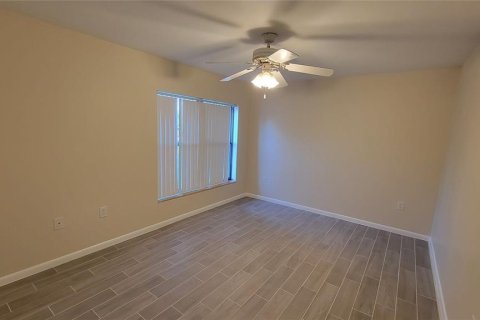 Condominio en venta en Orlando, Florida, 2 dormitorios, 101.26 m2 № 1039653 - foto 7
