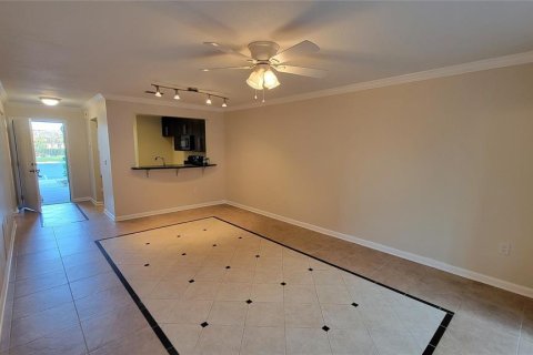 Condominio en venta en Orlando, Florida, 2 dormitorios, 101.26 m2 № 1039653 - foto 4
