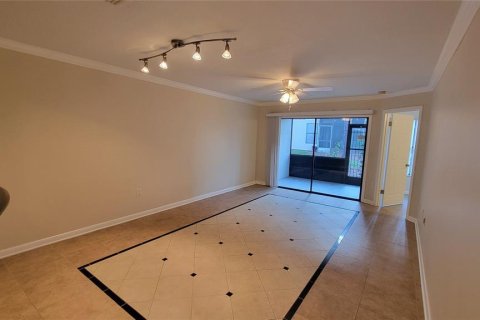 Condominio en venta en Orlando, Florida, 2 dormitorios, 101.26 m2 № 1039653 - foto 3