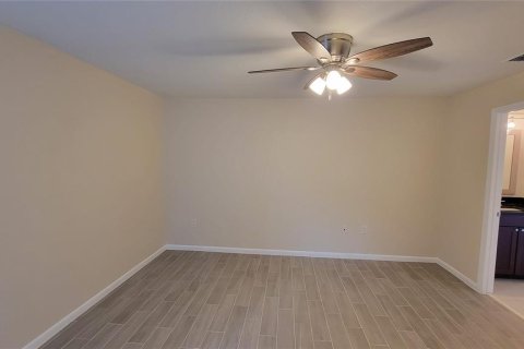 Condominio en venta en Orlando, Florida, 2 dormitorios, 101.26 m2 № 1039653 - foto 5