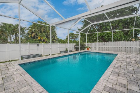 Casa en venta en Stuart, Florida, 4 dormitorios, 185.71 m2 № 1056930 - foto 4