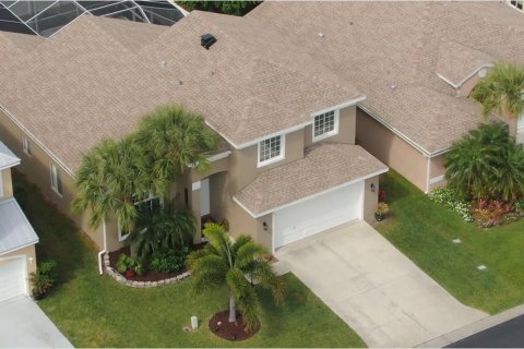 House in Stuart, Florida 4 bedrooms, 185.71 sq.m. № 1056930 - photo 21