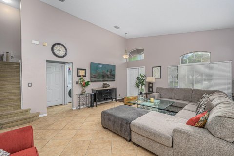 Casa en venta en Stuart, Florida, 4 dormitorios, 185.71 m2 № 1056930 - foto 12