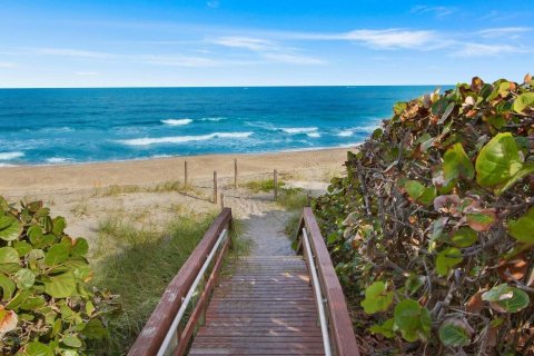 Condo in Jupiter, Florida, 2 bedrooms  № 1056884 - photo 2