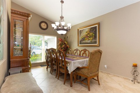 Casa en venta en Davie, Florida, 4 dormitorios, 237.37 m2 № 1068230 - foto 27