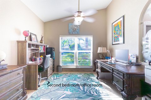 Casa en venta en Davie, Florida, 4 dormitorios, 237.37 m2 № 1068230 - foto 13