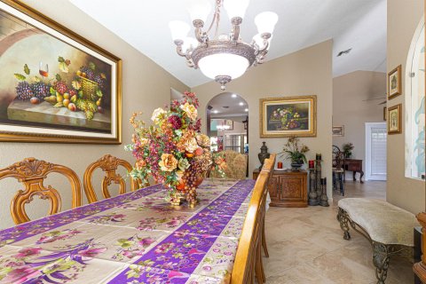 Villa ou maison à vendre à Davie, Floride: 4 chambres, 237.37 m2 № 1068230 - photo 26