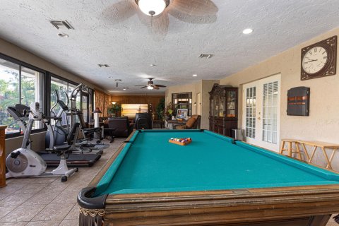 Casa en venta en Davie, Florida, 4 dormitorios, 237.37 m2 № 1068230 - foto 6
