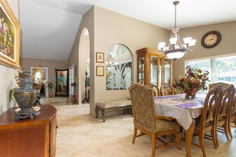 Villa ou maison à vendre à Davie, Floride: 4 chambres, 237.37 m2 № 1068230 - photo 25