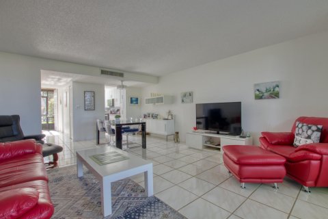 Touwnhouse à vendre à Lake Worth, Floride: 2 chambres, 98.94 m2 № 1068196 - photo 19