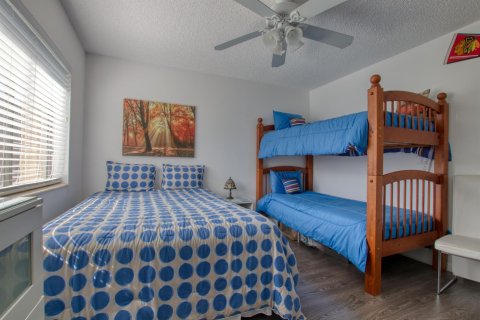 Touwnhouse à vendre à Lake Worth, Floride: 2 chambres, 98.94 m2 № 1068196 - photo 6