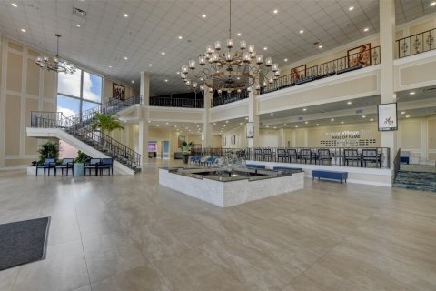 Copropriété à vendre à Deerfield Beach, Floride: 2 chambres, 76.92 m2 № 1074645 - photo 13