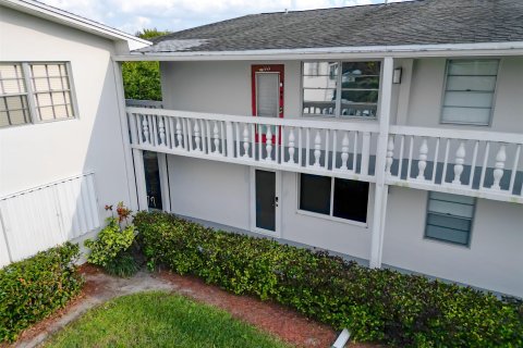 Copropriété à vendre à Deerfield Beach, Floride: 2 chambres, 76.92 m2 № 1074645 - photo 29