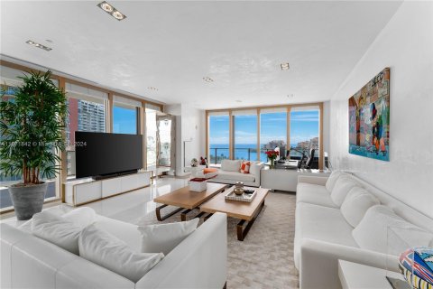 Copropriété à vendre à Miami Beach, Floride: 4 chambres, 346.62 m2 № 1397001 - photo 11