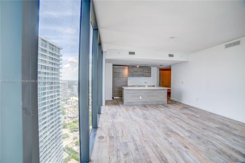 Condo in Miami, Florida, 4 bedrooms  № 1397050 - photo 17