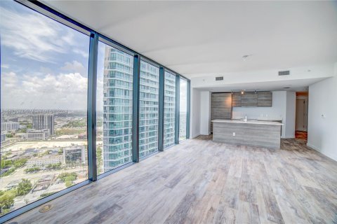 Condo in Miami, Florida, 4 bedrooms  № 1397050 - photo 8