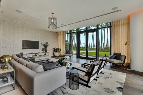 Condo in Miami, Florida, 4 bedrooms  № 1397050 - photo 29