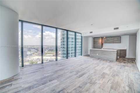 Condo in Miami, Florida, 4 bedrooms  № 1397050 - photo 4