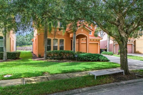 House in Davenport, Florida 4 bedrooms, 195.75 sq.m. № 1346532 - photo 4