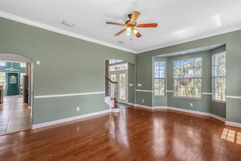 Casa en venta en Palm Bay, Florida, 4 dormitorios, 337.51 m2 № 1204991 - foto 18